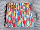 Laurent Garnier - 33 Tours Et Puis S'en Vont - Triple Vinyl