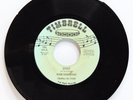 Mark Brownlowe -Spirit/ Spirit Dub 1980 Timbrell PRS 441 Reggae 7