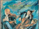 Schubert : Juilliard String Quartet ‎– 