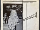 Gary Quazar Suicide/ Lesbian Boy 45 Private Press Synth Punk