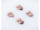 Kings of Leon WALLS (Vinyl) 12