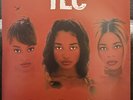 TLC - Crazysexycool [New Vinyl LP] Double LP