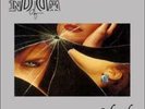 END OF DATA SAHRAH NEW LP