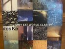 Lp Jimmy Eat World /Clarity