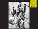 ECLIPSE ECLIPSED [EXPANDED EDITION] NEW LP