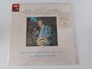 Rare Nimbus Supercut Audiophile LP ASD 357 Delius Sir Thomas Beecham SEALED