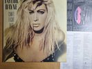 MINT / TAYLOR DAYNE - Can't Fight Fate [ 1990 Korea Orig 1st Vinyl ] w/Insert