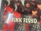 Pink Floyd Piper at the Gates of Dawn Vinyl