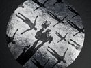 MUSE-ABSOLUTION XX SLIDE-IN BOX SET VINYL AND CD 20th ANNIVERSARY SET
