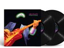 Dire Straits - Money For Nothing - 2LP Remastered Vinyl