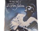 ELTON JOHN VERY BEST OF ROCKET  VINYL 2LP