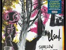 THE USED Shallow Believer LP New RSD Colored Vinyl