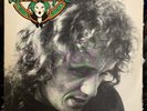 Kevin Coyne / Marjory Razor Blade - VINYL Double Album UK 1973 VIRGIN VD2501