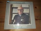 ASD 2653 Dvorak Symphony No 8 - Cleveland Orchestra / Szell