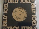 Billy Joel 45, Turn The Lights Back On, Sealed 2024 7