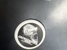 Unknown VS Prodigy/Max Romeo  Poison/Chase The Devil-Drum&bass Remixes  Rare/12”