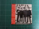 Ep 45t - The Beatles - Kansas City - Dsoe 16.643 - Spain 1965 VG