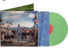Orville Peck - Stampede AUTOGRAPHED (RSC Exclusive) Signed Vinyl Presale