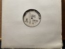 CLOUD NINE / play by numbers / 12INCH 45 RPM  US 1983 / Ice Water Records/ Rare