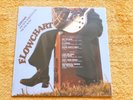 Flowchart - The New Harlem Funk  (New, Sealed)