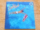 Laid Back - Laid Back  (Unplayed)