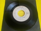 45 RPM BOB DYLAN 