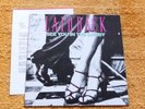 Laid Back - See You In The Lobby  (Promotion Copy + Promo-Sheet, Unplayed)