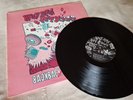 Half Man Half Biscuit BACK AGAIN IN THE D.H.S.S. LP **EXCELLENT+ Vinyl** DHSS