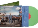 Orville Peck - Stampede AUTOGRAPHED (RSC Exclusive) Signed Vinyl Presale