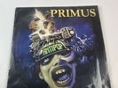 Primus - Antipop [Vinyl LP] Digital Download
