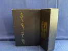 THE BEATLES EP COLLECTION box COMPLETE BEP 14. ORIGINAL UK 45T/7' NEAR MINT