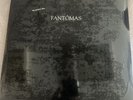 Fantomas Svrgical Sovnd Specimens From The Mvesevm Of Skin 2LP Picture Disc Rare