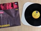 The Replacements Tim Vinyl Record LP  9 25330-1 1985