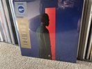 Benjamin Clementine - At Least For Now Vinyl LP Record BRAND NEW & SEALED  RARE