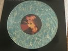 Nirvana - Smells Like Teen Spirit 12” UK Picture Disc Rare
