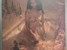 Amber Mark - Conexão RARE Vinyl