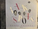 The Ink Spots - Ink Spots *4X10