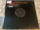 Octave One Feat. Ann Saunderson – Blackwater VENMX 422 Detroit techno (Spain)