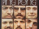 Vinile 12
