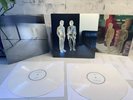 Air - Pocket Symphony(180g Vinyl 2LP),2007, Parlophone