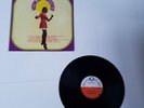 Moonlight Groover - Trojan Records – TTL 31 - 1970 - Reggae Rocksteady Ska