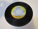 Johnny Truitt  Just the Other Day  Northern Soul on ABET
