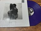 Along the Shadow by Saosin (Record, 2016)