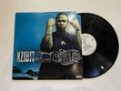XZIBIT Restless 2xLP Loud Records 1885-1 US 2000 VG+ AUCTION