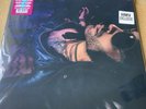Lenny Kravitz - Blue Electric Light 2 LP + SIGNED ART PRINT + 16 PAGE BOOKLET