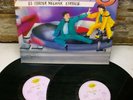 MAX MIX 3 VINYL 2 DISC LP