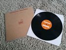 Top  Faithless Insomnia Schallplatte Vinyl / Sehr Rar