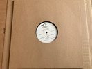 Lady Blackbird Slang Spirituals vinyl 12