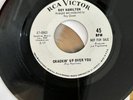 Rare Northern Soul Roy Hamilton Crackin up over you