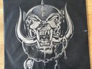 MOTORHEAD - NO REMORSE  1984 UK PRESS 2 X 12